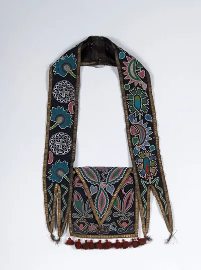 Bandelier_bag
