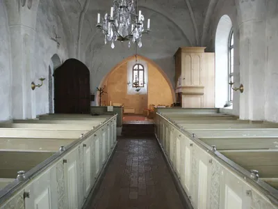 Interi_r_i_Kulla_kyrka__Kulla_socken__Uppland_december_2002