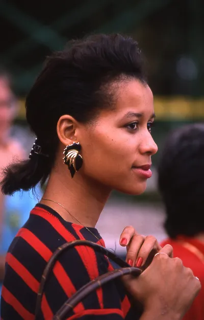 Portr_t_einer_Kreolin_in_Miami