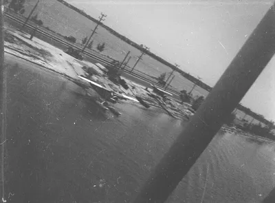 Einfahrt_in_Miami__USA-Reise_1933_