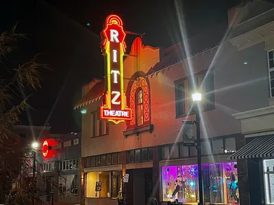 Ritz_Theatre