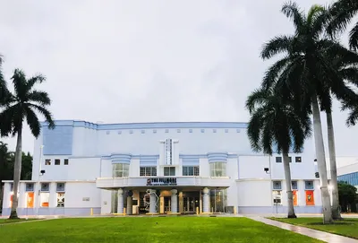 Jackie_Gleason_Theatre