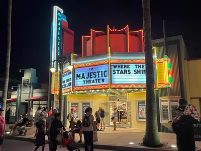 Majestic_Theatre