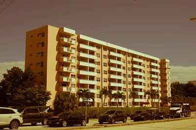 20220225_111757_DSC_4719-2