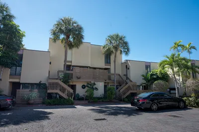 20220225_111613_DSC_4718