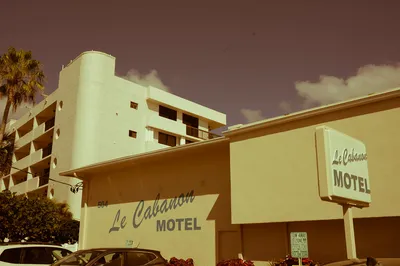 20220225_140534_DSC_4744-2