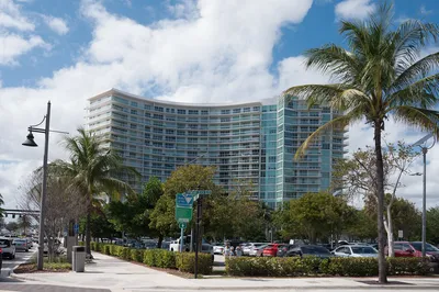 20220225_133842_DSC_4730