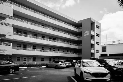 20220225_133348_DSC_4728