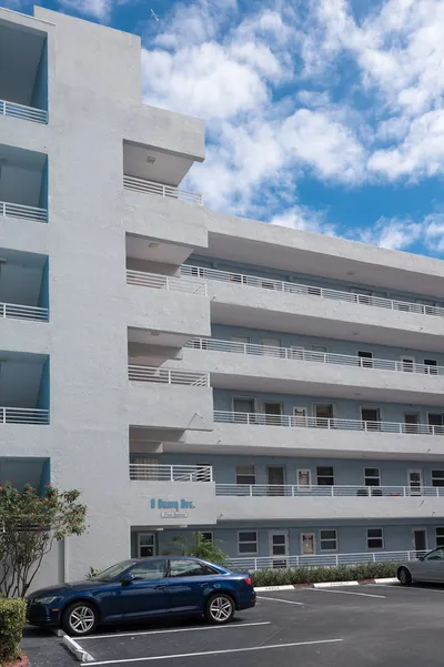 20220225_133344_DSC_4726