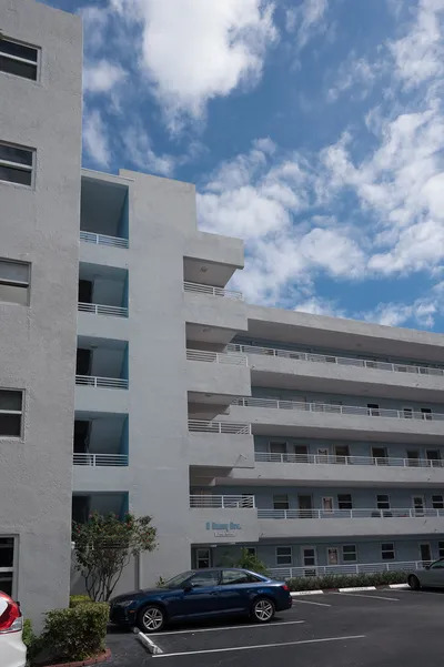 20220225_133341_DSC_4725