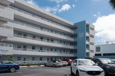 20220225_133346_DSC_4727