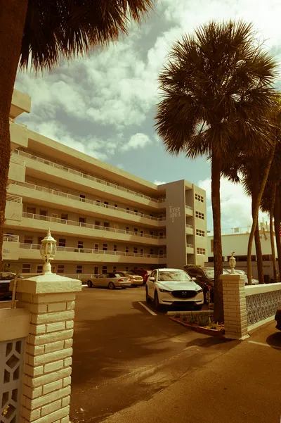 20220225_133332_DSC_4724-2