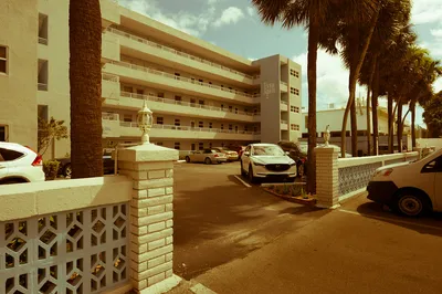 20220225_133327_DSC_4723-2