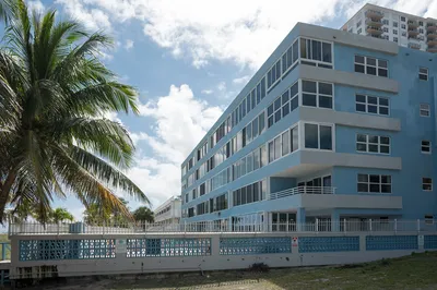 20220225_133447_DSC_4729