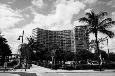 20220225_133859_DSC_4731