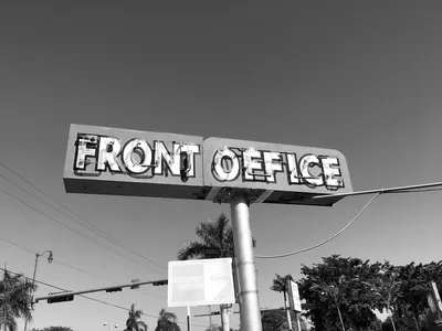 Front_Office_Sign_Little_Havana