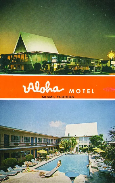 Aloha_Motel__Miami__Florida