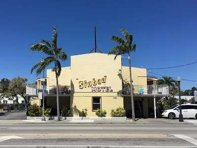 Sinbad_Motel_MIMO_District