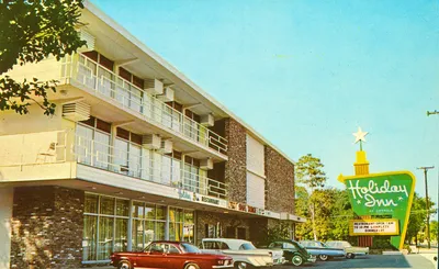 Holiday_Inn_of_Miami__Florida