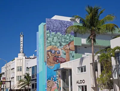 Art_Deco_Architecture