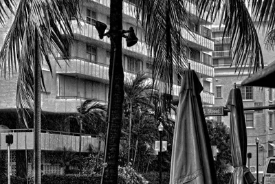 Raining_On_Ocean_Drive