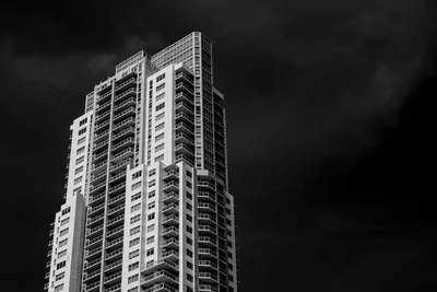 Miami_Modern_Architecture