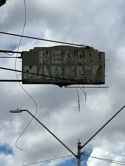Real_Market_sign._Miami__Arizona.