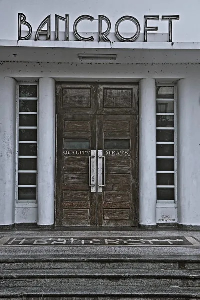 The_Bancroft_Has_Quality_Meats