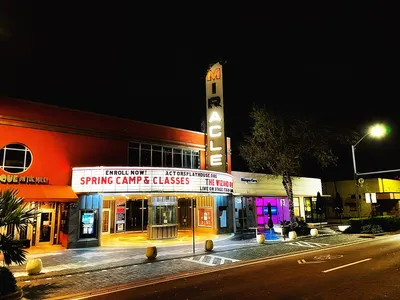 Historical-Iconic_Miracle_Theater_Actorsplayhouse.org