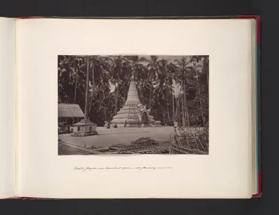 Native_Pagoda_and_Coconut_Grove_at_Penang