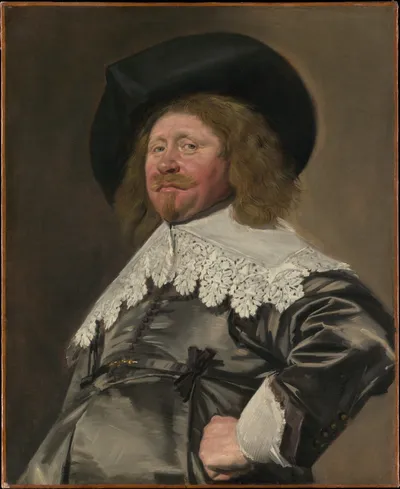 Portrait_of_a_Man__Possibly_Nicolaes_Pietersz_Duyst_van_Voorhout__born_about_1600__died_1650_
