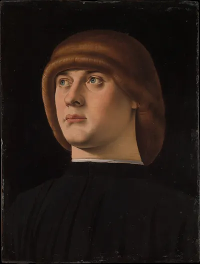 Portrait_of_a_Young_Man
