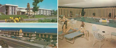 Hotel_Edgewater__Miami_-_k_pes_levelez_lap