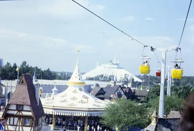 VIAJE_A_MIAMI__Material_gr_fico_