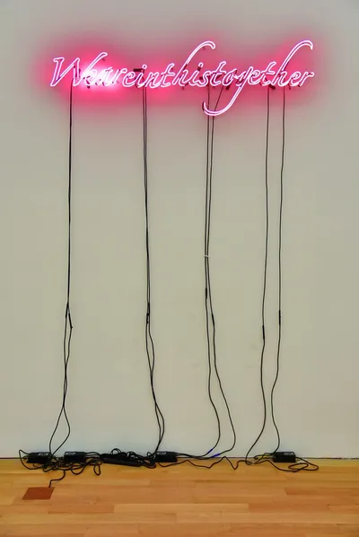 We_are_in_This_Together