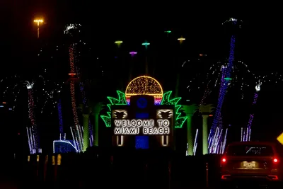 Welcome_to_Miami_Beach