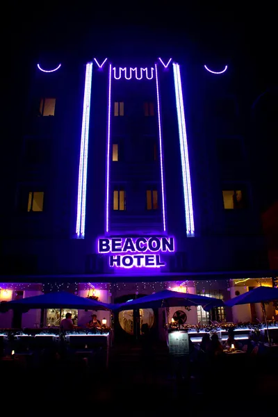 Beacon_Hotel