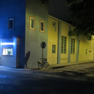 Key_West__art_deco_theater