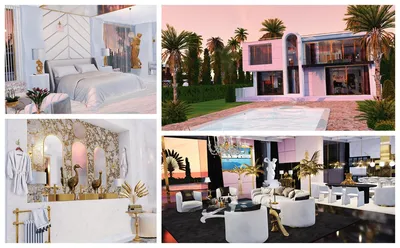 Move-In_Ready_at_Le_Chateau_Keys