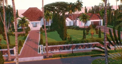 Florida_Life__Le_Chateau