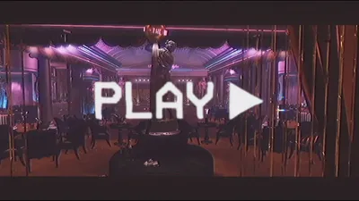 Le_Chateau_Babylon_Club_-_Grand_Opening_Video