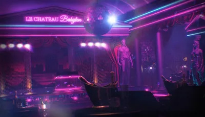 Le_Chateau_Babylon_Club_-_Grand_Opening_Next_Week.__