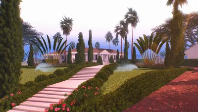 __Le_Chateau_Golf_-_Live_in_our_luxurious_community___14_sims_