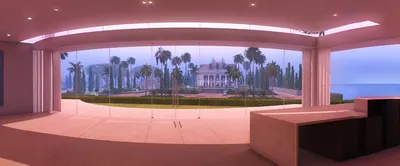 Le_Chateau___A_life_of_luxury