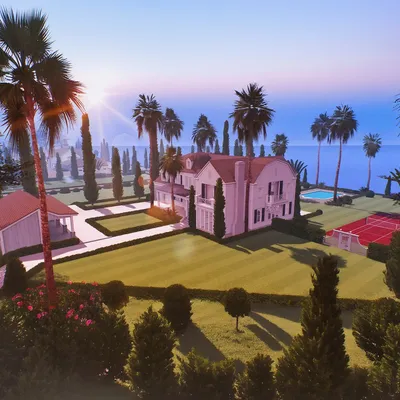 Mansion_at_the_Country_Club___Equestrian_Fit__For_Rent_