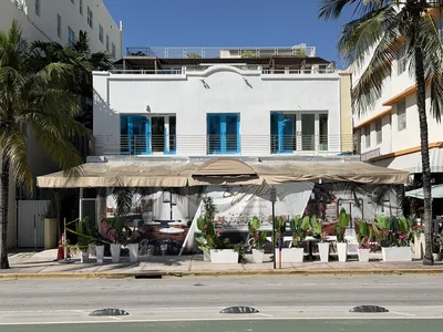 Cafe_Milano_Ocean_Drive