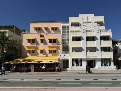 Casa_Grande_Hotel_Ocean_Drive_South_Beach