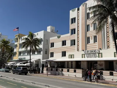 Ocean_Drive_South_Beach