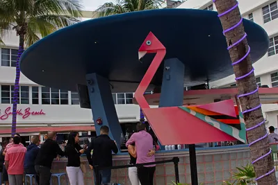 Meet_Me_at_the_Flamingo