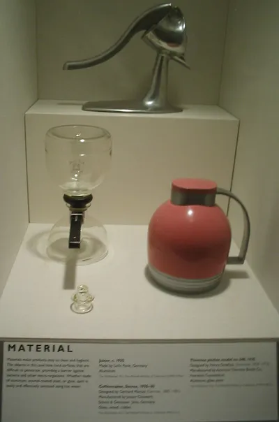 The_Wolfsonian_Museum_Art_Collection_IMG_3493